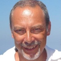 Marco Pedrotti