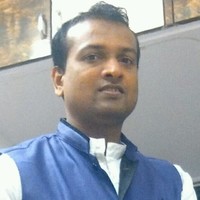 Shreenivas Chiluka