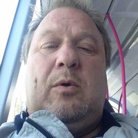 Richard Murton