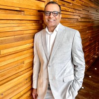 Reggie Andrews