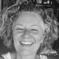 Veronique Brusselman