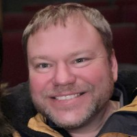 Michael Ouellette