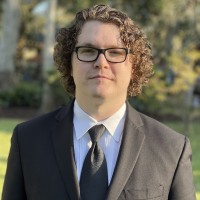 Austin Bouchard