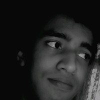 Thejan Weerasooriya