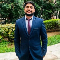 Ca Deepak Yadav