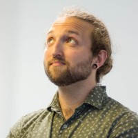 Alec Menard