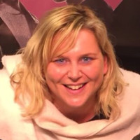 Marina Roos