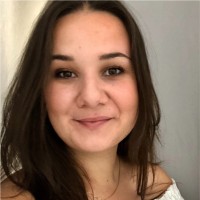 Adrianna Zawistowska