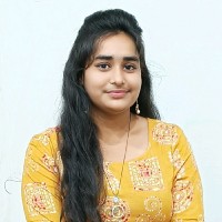 Kushbhu Kumari L