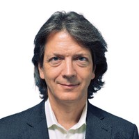 Thomas Michalik