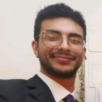 Ali Hossny