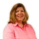 Deb Loughman Bsn Rn