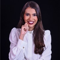 Luna Franco