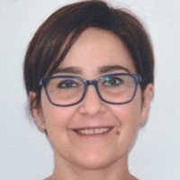 DANIELA RAIMONDI