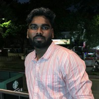 CHANDRU D