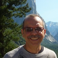 Stephen Marquette, MBA