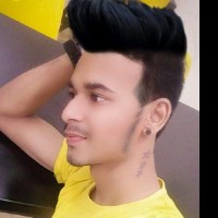Jagdish Kumar