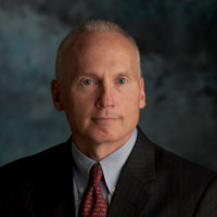 Thomas Berg