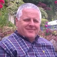 Joe Tighe