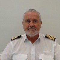 Roger Kirk