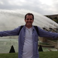 Frederico Guerra