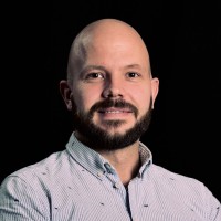 Rasmus Kallestrup Johansen