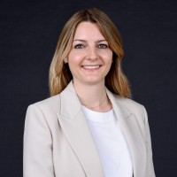 Claudia Nold