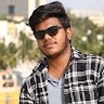 Akshay Choudary