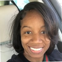Yvonne Young