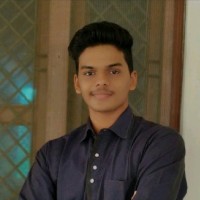 Harshit Singh
