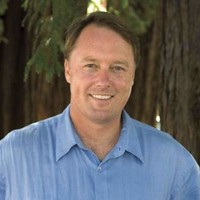 Andrew L Thompson
