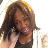 Aneshia Smith