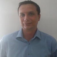 Silvio Parnisari