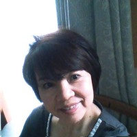 Mieko Sato