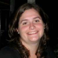 Natalia González Fierro