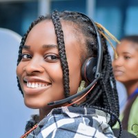 Ezinne Joy Chukwu