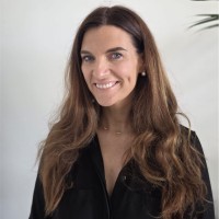 Aoife Zakaras-Nally