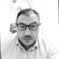 Emad Alkanoni