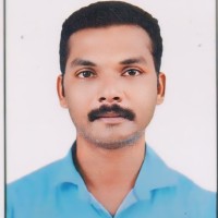 Sreedhar G