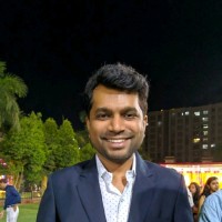 Amit Rajan