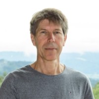 Thomas Meusburger