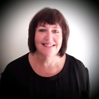 Sue Silvester