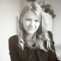 Ilona Kozhuharova