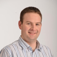 Tim Beattie
