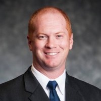Kevin Brogan