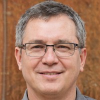 Brendan Donovan