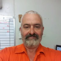Wayne Wescombe