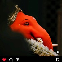 D RK