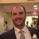 Matt Ralston