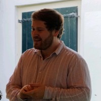 Lukas Bruggeman
